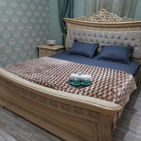 Ivan House Daire Erivan Dış mekan fotoğraf
